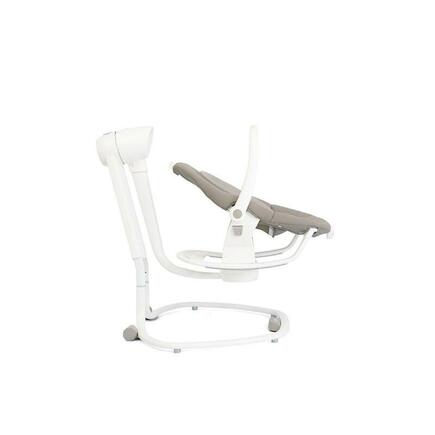Balancelle Serina 2en1 Walnut JOIE - 5
