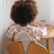 Bavoir À Manches Évolutif - Savannah Bloom BEABA - 11