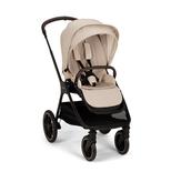 Poussette TRIV LX - Biscotti