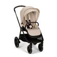 Poussette TRIV LX - Biscotti NUNA