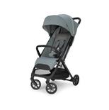 Poussette QUID 3 - Galaxy Grey
