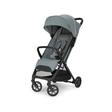 Poussette QUID 3 - Galaxy Grey INGLESINA