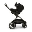 Poussette TRIV LX - Caviar NUNA - 7