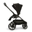 Poussette TRIV LX - Caviar NUNA - 4