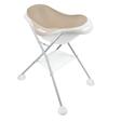 Baignoire Camélé’O - Clay Earth BEABA - 6