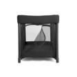 Lit parapluie Amigo 120 Shale JOIE - 3