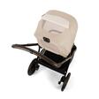Poussette TRIV LX - Biscotti NUNA - 8