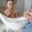 Baignoire Camélé’O - Clay Earth BEABA - 5