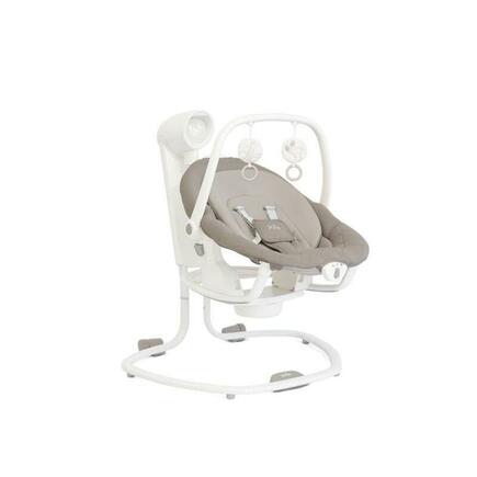Balancelle Serina 2en1 Walnut JOIE
