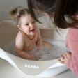 Baignoire Camélé’O - Clay Earth BEABA - 3