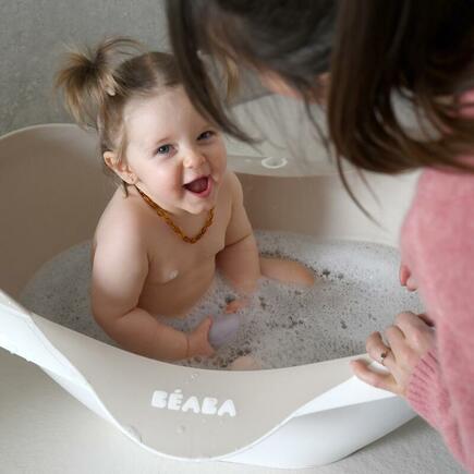 Baignoire Camélé’O - Clay Earth BEABA - 3