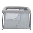 Lit parapluie 3 en 1 - Eazy sleep - Gris chiné / Galet BEABA - 7