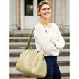 Sac à Langer Mommy Club  - Signature - Simili - Green CHILDHOME - 7