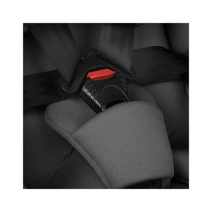 Siège auto Traffic Storm NURSE - 11