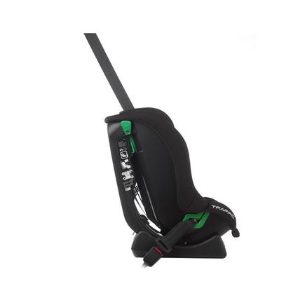Siège auto Traffic Cosmos NURSE - 6