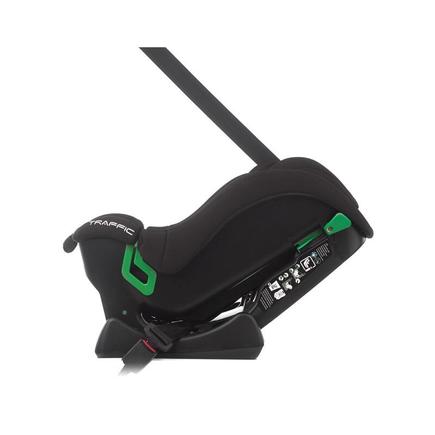 Siège auto Traffic Cosmos NURSE - 5