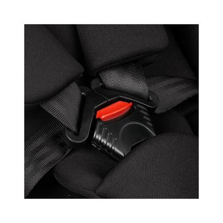 Siège auto Traffic Cosmos NURSE - 11