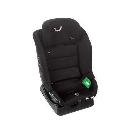 Siège auto Traffic Cosmos NURSE - 3