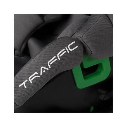 Siège auto Traffic Storm NURSE - 10