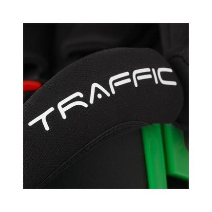 Siège auto Traffic Cosmos NURSE - 10
