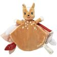 Coffret Fanfan le faon et son doudou Multicolore VULLI - 3