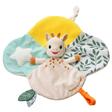 Doudou Sophie la girafe Multicolore VULLI