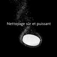 Lot de 120 tablettes détergentes Bottle Washer Pro BABY BREZZA - 4
