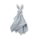 Doudou Blinkie Frans Ciel