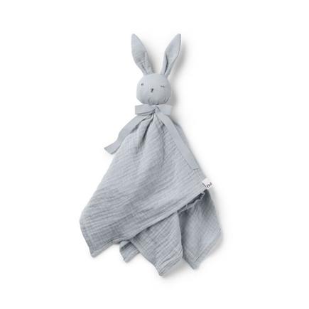 Doudou Blinkie Frans Ciel ELODIE DETAILS