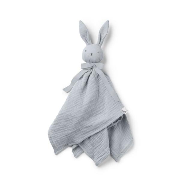 Doudou Blinkie Frans Ciel ELODIE DETAILS