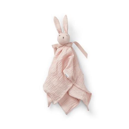 Doudou Blinkie Mae Rose ELODIE DETAILS