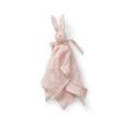 Doudou Blinkie Mae Rose ELODIE DETAILS