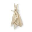 Doudou Blinkie Otis Crème ELODIE DETAILS