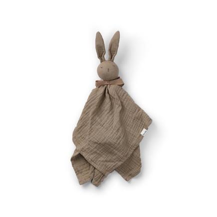Doudou Blinkie Tom Marron ELODIE DETAILS