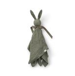 Doudou Blinkie Harper Vert