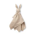 Doudou Blinkie Belle Pâle