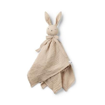 Doudou Blinkie Belle Pâle ELODIE DETAILS