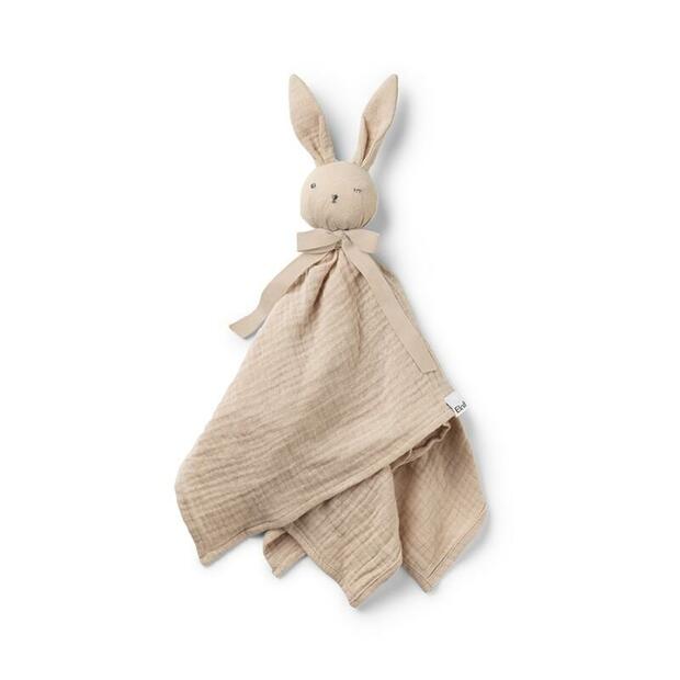 Doudou Blinkie Belle Pâle ELODIE DETAILS