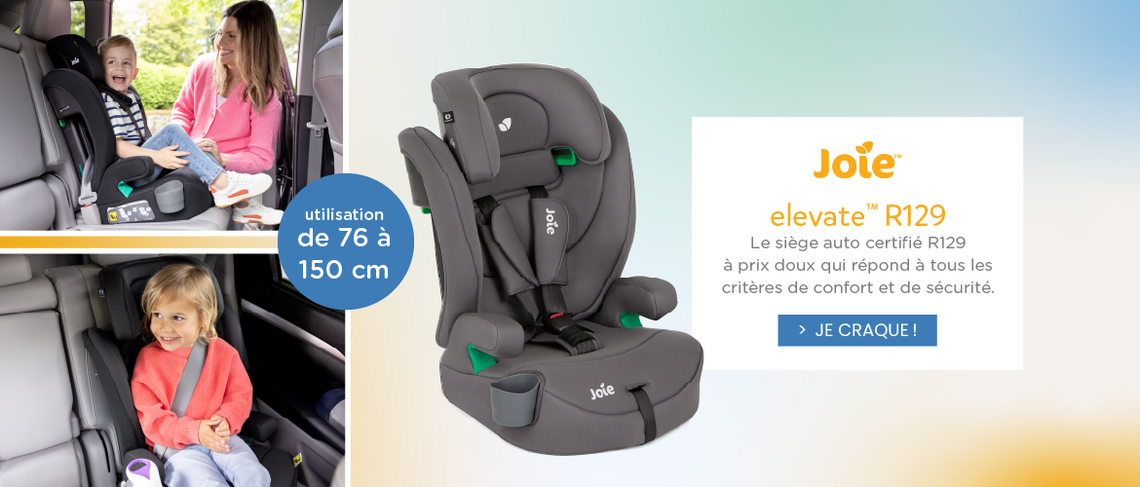 S22 elevate%20r129