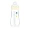 9001616668661%20mam%20biberon%20verre%20 nature %20 %20260ml%20 %20lin%20 %20t%c3%a9tine%20d%c3%a9bit%202