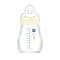 9001616668647%20mam%20biberon%20verre%20 nature %20 %20170ml%20 %20lin%20 %20t%c3%a9tine%20d%c3%a9bit%201 1