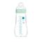 9001616653223%20mam%20biberon%20verre%20 nature %20 %20260ml%20 %20aqua%20 %20t%c3%a9tine%20d%c3%a9bit%202 1