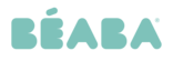 BEABA