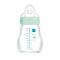 9001616809064%20mam%20biberon%20verre%20 nature %20 %20170ml%20 %20aqua%20 %20t%c3%a9tine%20d%c3%a9bit%201 1