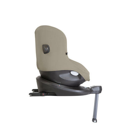 Siège auto i-Spin 360 R Oak JOIE - 4