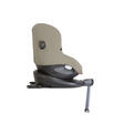 Siège auto i-Spin 360 R Oak JOIE - 4