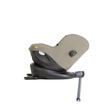 Siège auto i-Spin 360 R Oak JOIE - 5