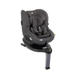 Siège auto i-Spin 360 R Thunder