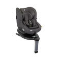 Siège auto i-Spin 360 R Thunder JOIE