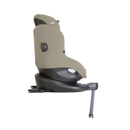 Siège auto i-Spin 360 R Oak JOIE - 2